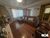 Casa, 4 quartos, 267 m² - Foto 3