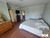 Casa, 4 quartos, 267 m² - Foto 12
