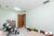 Sala-Conjunto, 75 m² - Foto 5