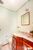 Sala-Conjunto, 75 m² - Foto 3