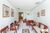 Sala-Conjunto, 75 m² - Foto 1