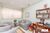 Sala-Conjunto, 75 m² - Foto 1