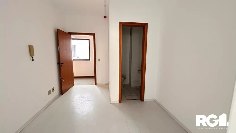 Sala-Conjunto, 29 m² - Foto 4