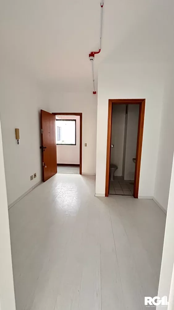 Sala-Conjunto, 29 m² - Foto 3