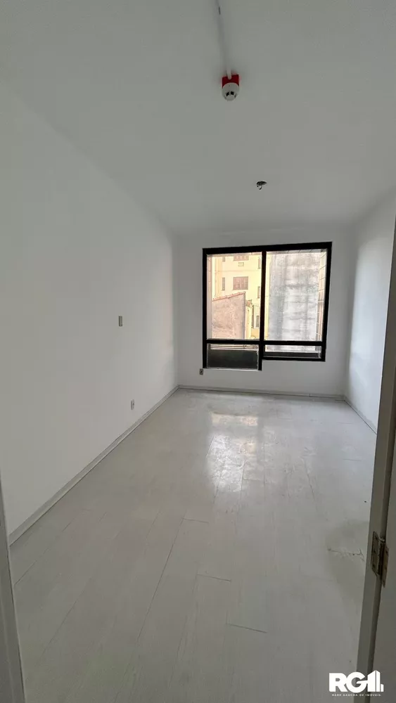 Sala-Conjunto, 29 m² - Foto 2