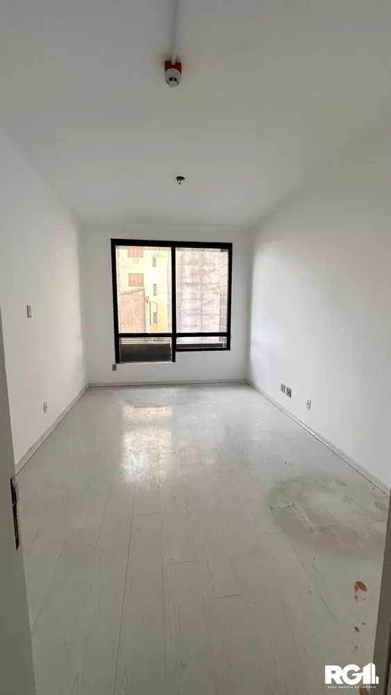 Sala-Conjunto, 29 m² - Foto 1