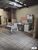 Casa, 3 quartos, 120 m² - Foto 3