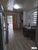Casa, 3 quartos, 120 m² - Foto 2