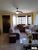 Casa, 3 quartos, 155 m² - Foto 4