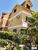 Casa, 3 quartos, 155 m² - Foto 2