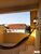 Casa, 3 quartos, 155 m² - Foto 5
