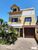 Casa, 3 quartos, 155 m² - Foto 1