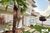 Casa, 4 quartos, 243 m² - Foto 1