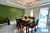 Casa, 4 quartos, 243 m² - Foto 3