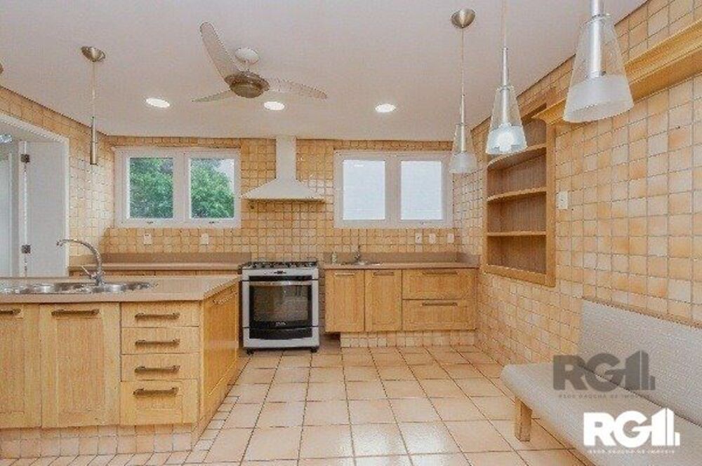 Apartamento à venda com 4 quartos, 283m² - Foto 6