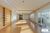 Apartamento, 4 quartos, 283 m² - Foto 3