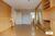Apartamento, 4 quartos, 283 m² - Foto 7