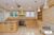 Apartamento, 4 quartos, 283 m² - Foto 6