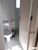 Apartamento, 3 quartos, 75 m² - Foto 4
