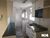 Apartamento, 3 quartos, 75 m² - Foto 2
