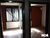 Casa, 3 quartos, 300 m² - Foto 3