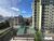 Cobertura, 1 quarto, 73 m² - Foto 3