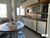 Cobertura, 1 quarto, 73 m² - Foto 1