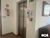 Cobertura, 1 quarto, 73 m² - Foto 2