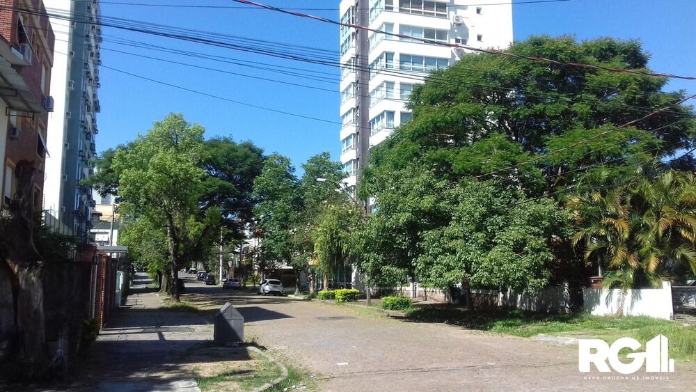 Terreno à venda, 404m² - Foto 4