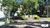 Terreno, 404 m² - Foto 1