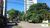 Terreno, 404 m² - Foto 3