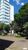 Terreno, 404 m² - Foto 4