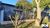 Casa, 2 quartos, 100 m² - Foto 1