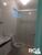 Apartamento, 2 quartos, 47 m² - Foto 1