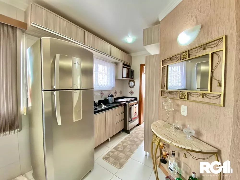 Apartamento, 2 quartos, 75 m² - Foto 3