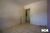 Apartamento, 1 quarto, 41 m² - Foto 3