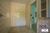 Apartamento, 1 quarto, 41 m² - Foto 4