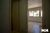 Apartamento, 1 quarto, 41 m² - Foto 2