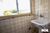 Apartamento, 1 quarto, 41 m² - Foto 1