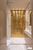 Apartamento, 1 quarto, 95 m² - Foto 5