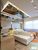 Apartamento, 1 quarto, 95 m² - Foto 4