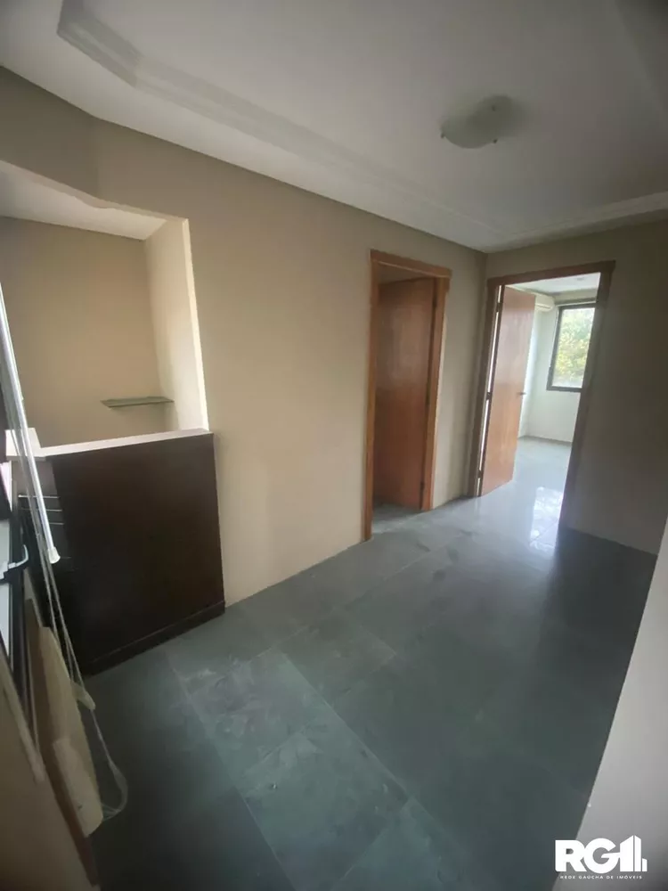 Sala-Conjunto, 37 m² - Foto 4