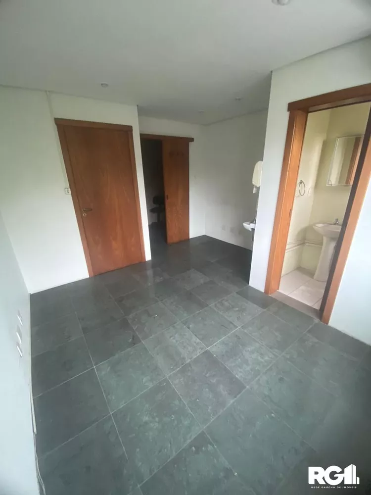 Sala-Conjunto, 37 m² - Foto 1