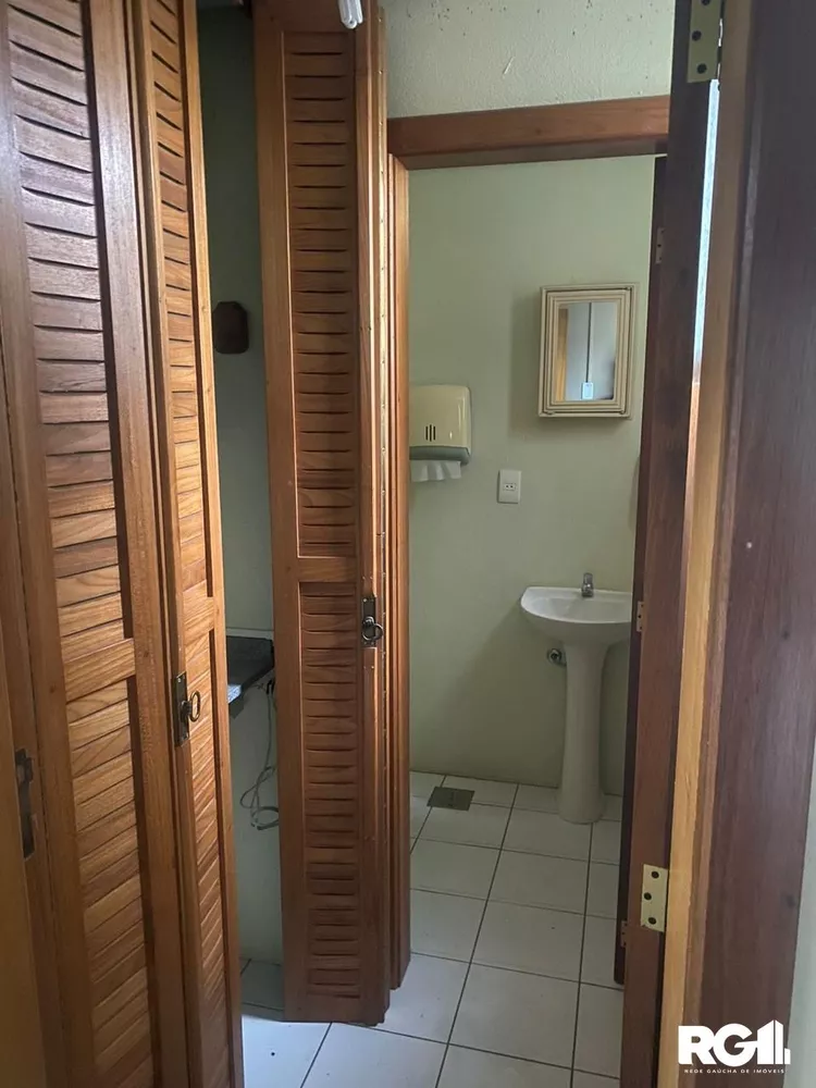 Sala-Conjunto, 37 m² - Foto 3