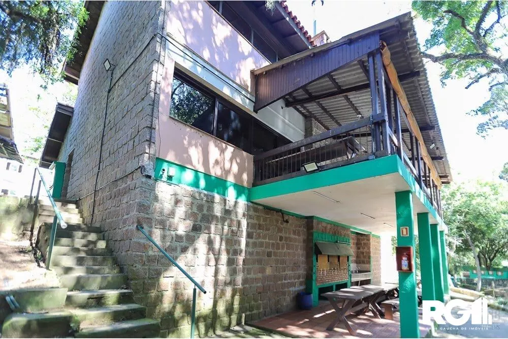 Apartamento, 2 quartos, 55 m² - Foto 4