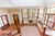 Apartamento, 4 quartos, 305 m² - Foto 2