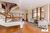 Apartamento, 4 quartos, 305 m² - Foto 3