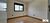 Casa, 3 quartos, 95 m² - Foto 3