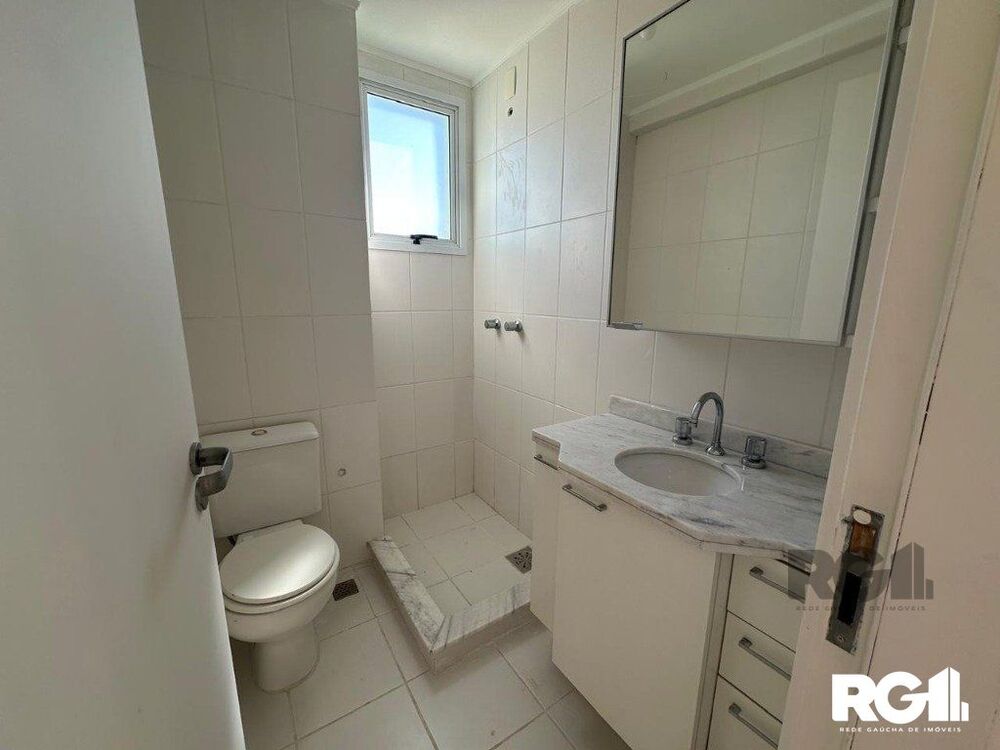 Apartamento à venda com 3 quartos, 87m² - Foto 8