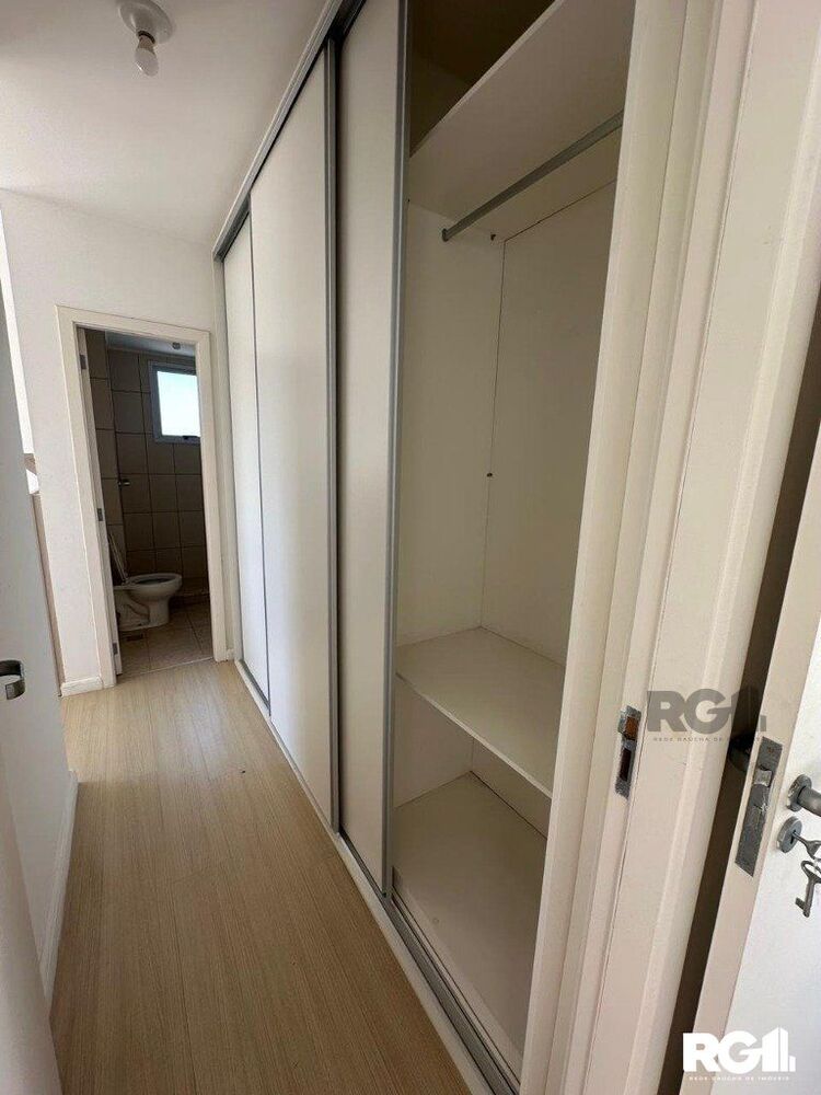 Apartamento à venda com 3 quartos, 87m² - Foto 10